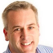 State snubs Gold Coast in business grants State snubs Gold Coast in business grants